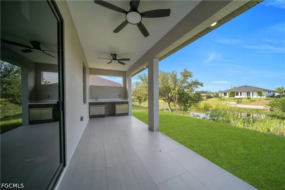 NW 5th Avenue Cape Coral, FL 33993
