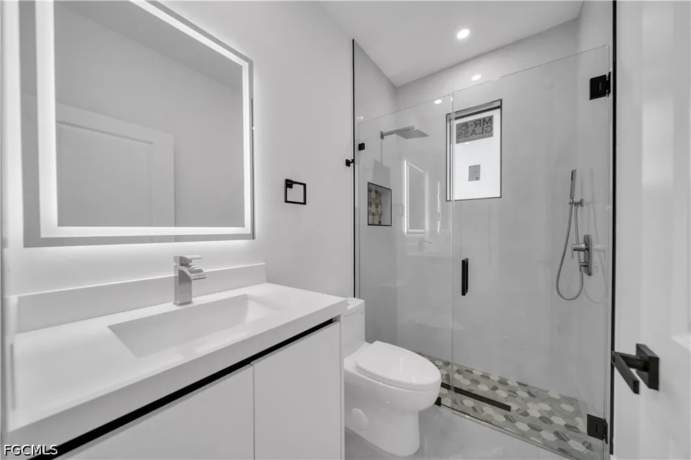 NW 5th Avenue Cape Coral, FL 33993