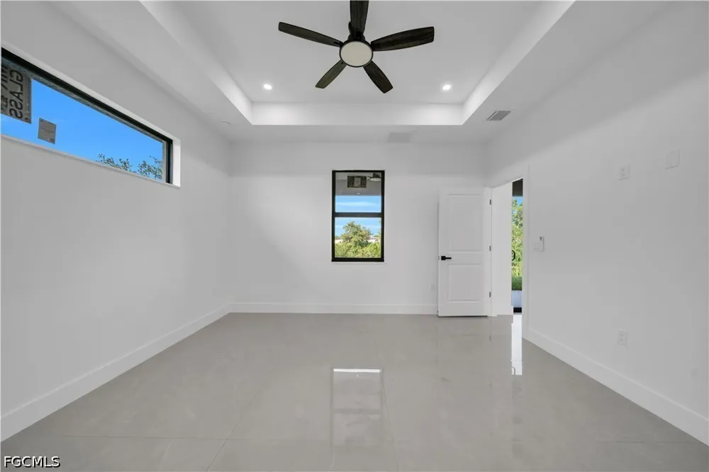 NW 5th Avenue Cape Coral, FL 33993