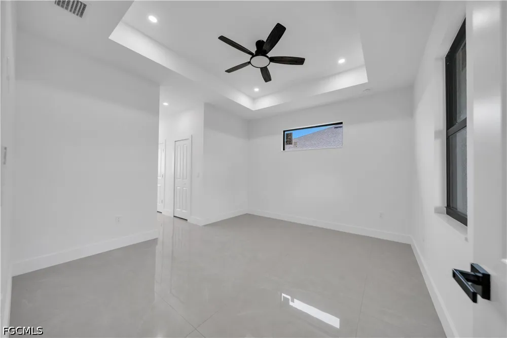 NW 5th Avenue Cape Coral, FL 33993