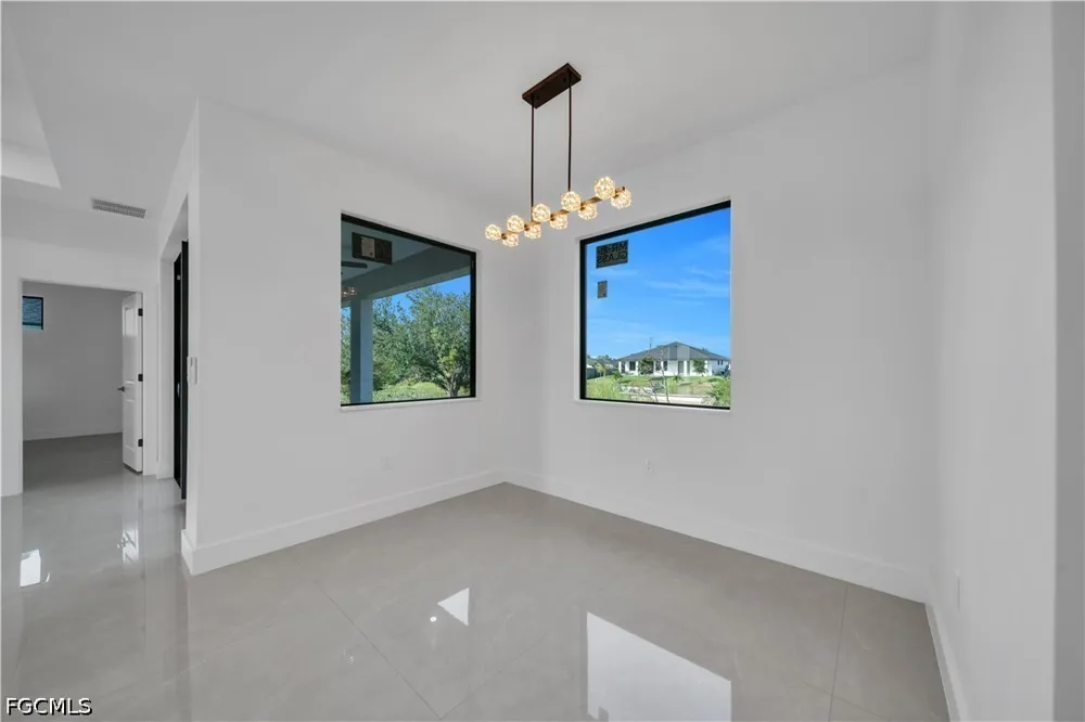 NW 5th Avenue Cape Coral, FL 33993