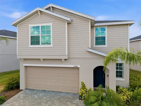 13969 LILAC SKY TERRACE