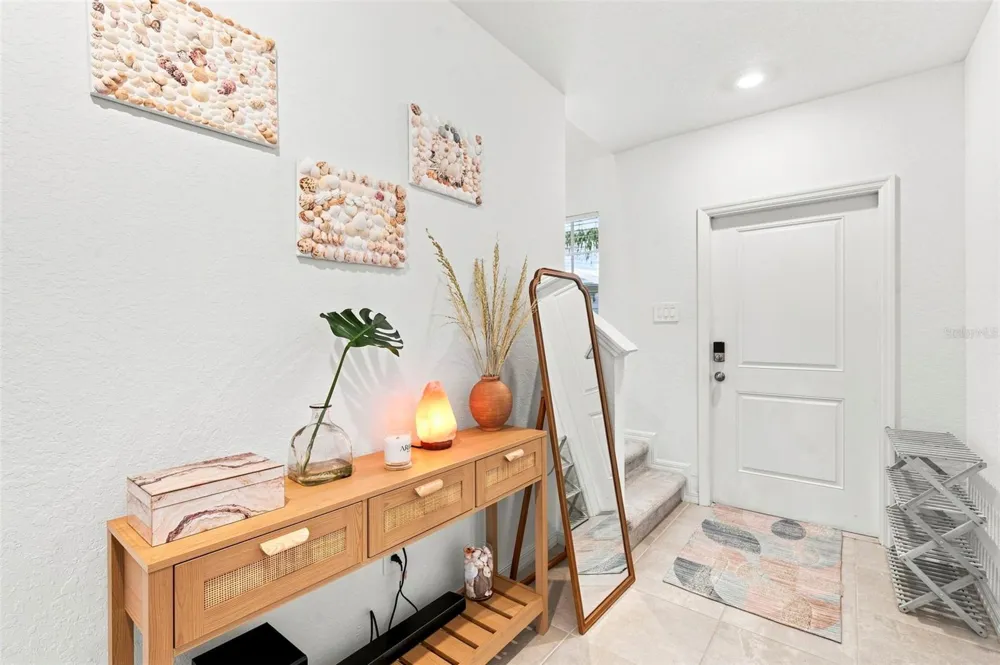 13969 LILAC SKY TERRACE Bradenton, FL 34211