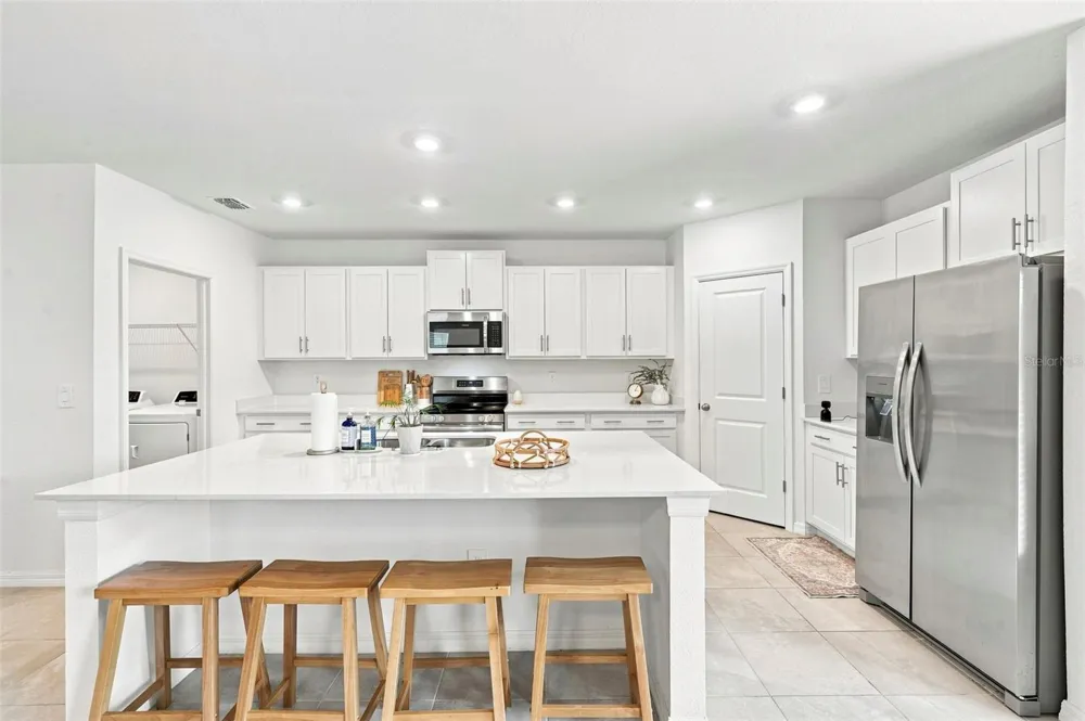 13969 LILAC SKY TERRACE Bradenton, FL 34211