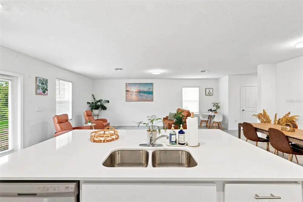 13969 LILAC SKY TERRACE Bradenton, FL 34211