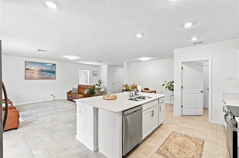 13969 LILAC SKY TERRACE Bradenton, FL 34211