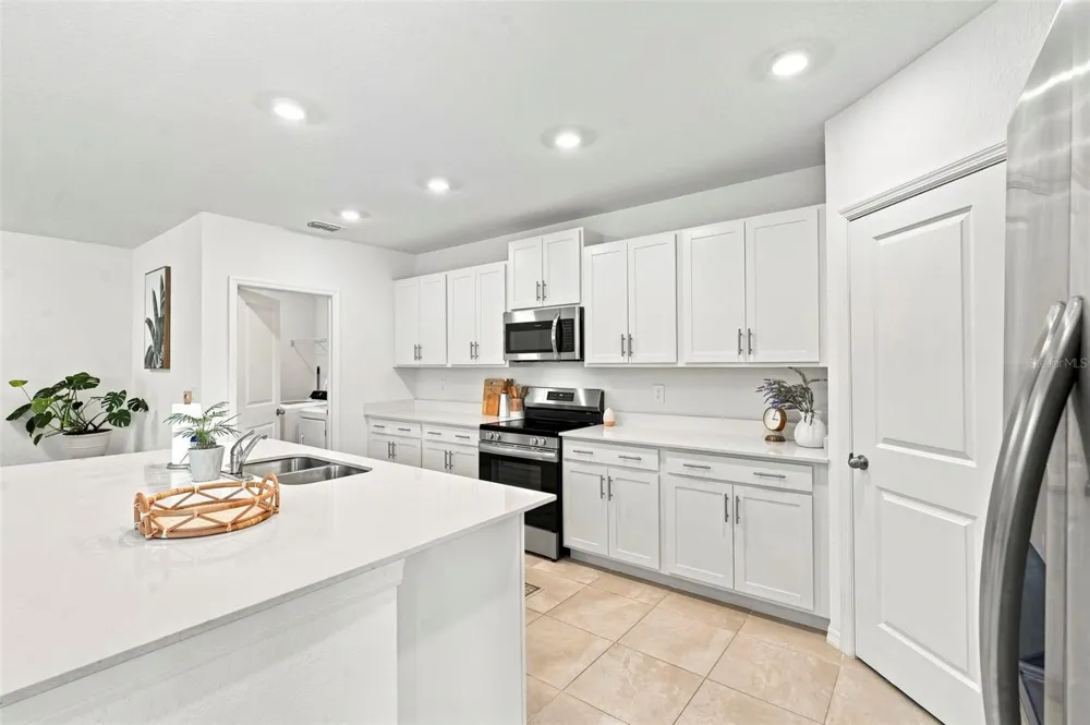 13969 LILAC SKY TERRACE Bradenton, FL 34211