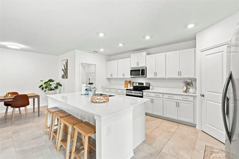 13969 LILAC SKY TERRACE Bradenton, FL 34211