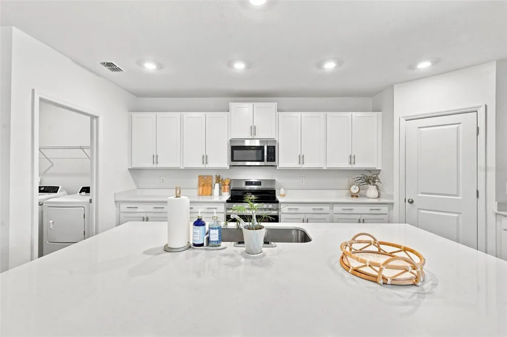13969 LILAC SKY TERRACE Bradenton, FL 34211