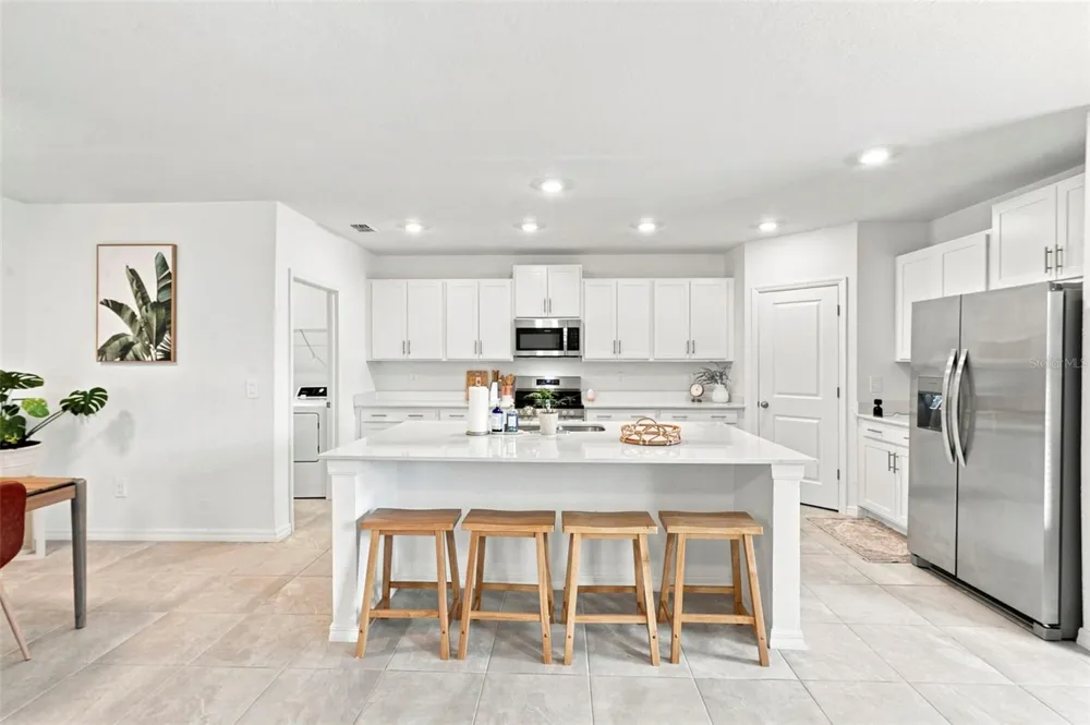 13969 LILAC SKY TERRACE Bradenton, FL 34211