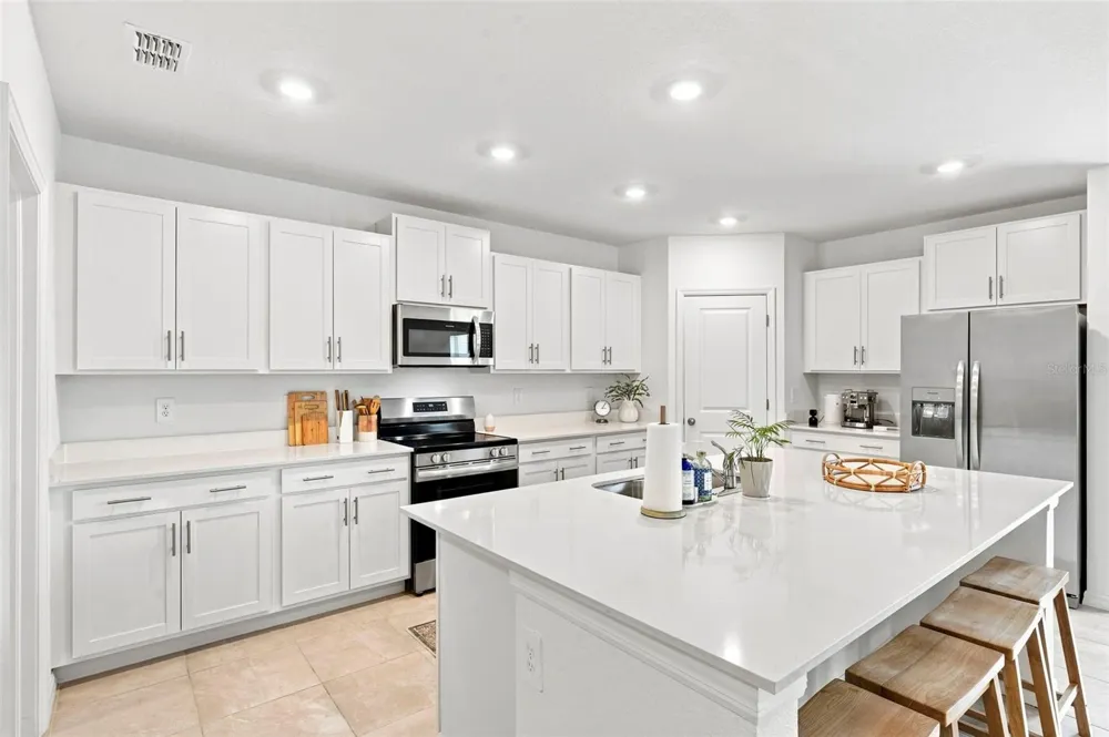 13969 LILAC SKY TERRACE Bradenton, FL 34211
