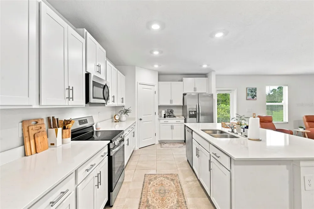 13969 LILAC SKY TERRACE Bradenton, FL 34211