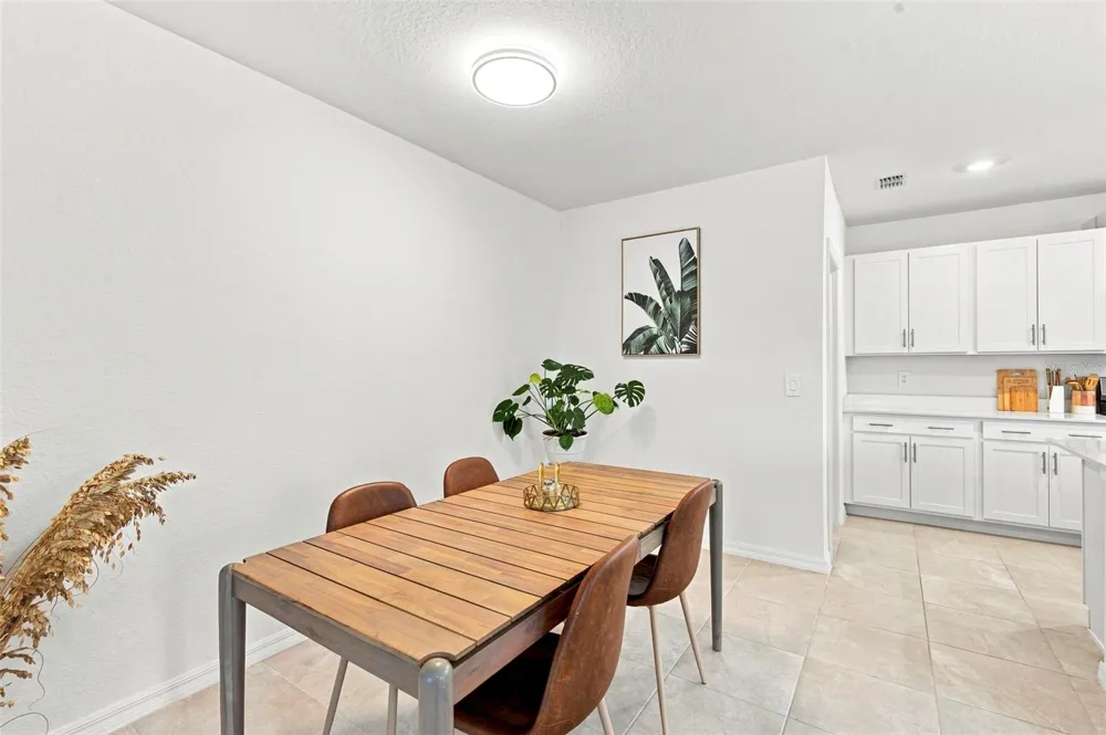 13969 LILAC SKY TERRACE Bradenton, FL 34211