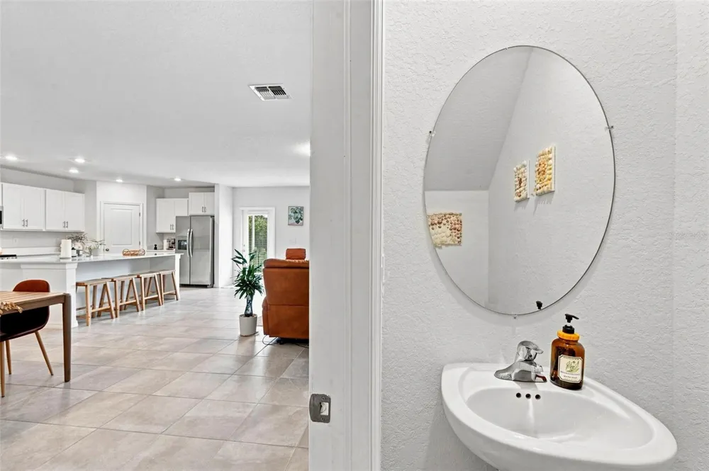 13969 LILAC SKY TERRACE Bradenton, FL 34211