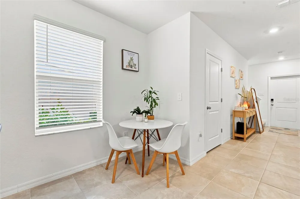 13969 LILAC SKY TERRACE Bradenton, FL 34211