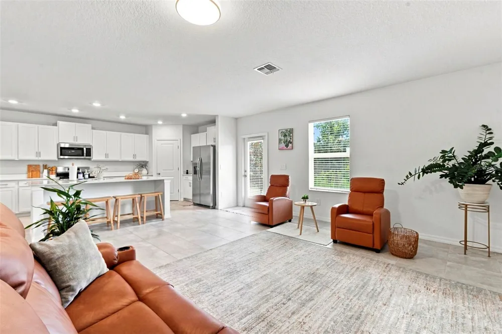 13969 LILAC SKY TERRACE Bradenton, FL 34211