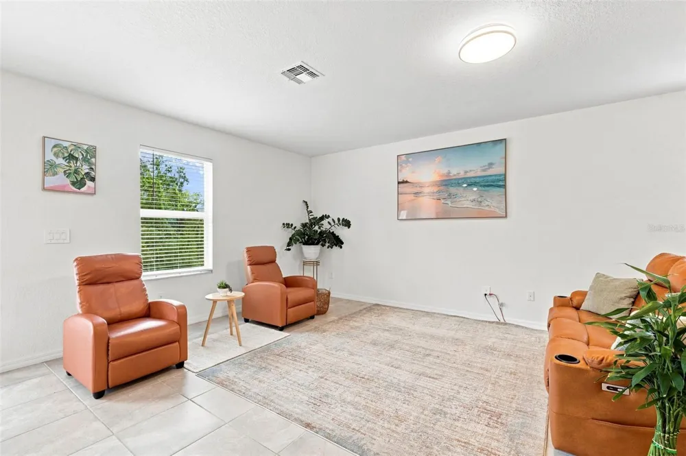 13969 LILAC SKY TERRACE Bradenton, FL 34211