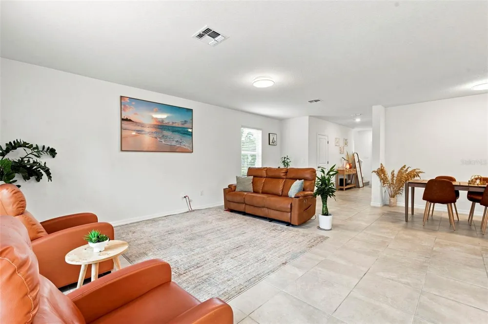 13969 LILAC SKY TERRACE Bradenton, FL 34211
