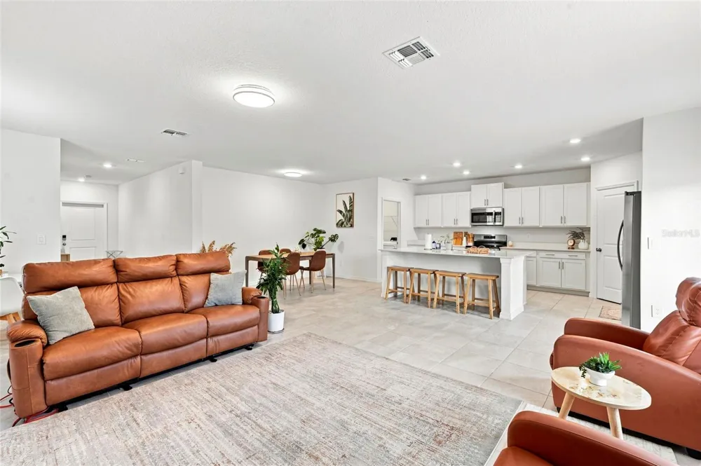 13969 LILAC SKY TERRACE Bradenton, FL 34211