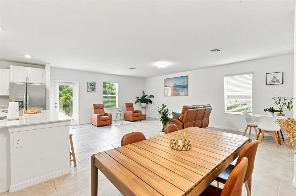 13969 LILAC SKY TERRACE Bradenton, FL 34211