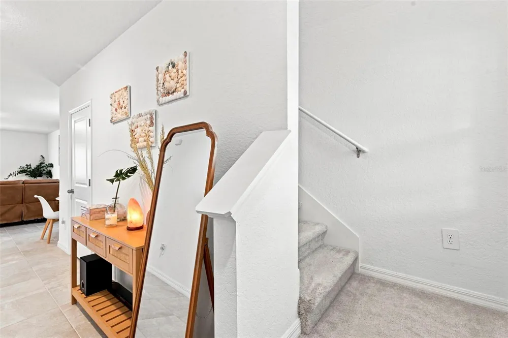 13969 LILAC SKY TERRACE Bradenton, FL 34211