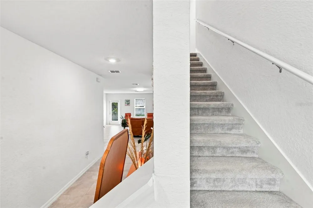 13969 LILAC SKY TERRACE Bradenton, FL 34211