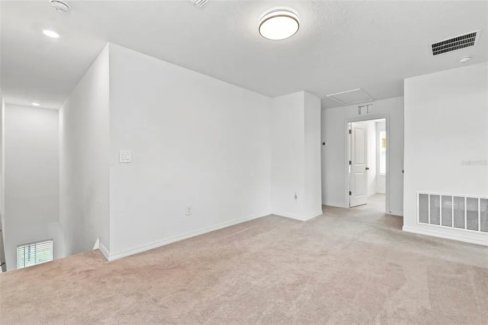 13969 LILAC SKY TERRACE Bradenton, FL 34211