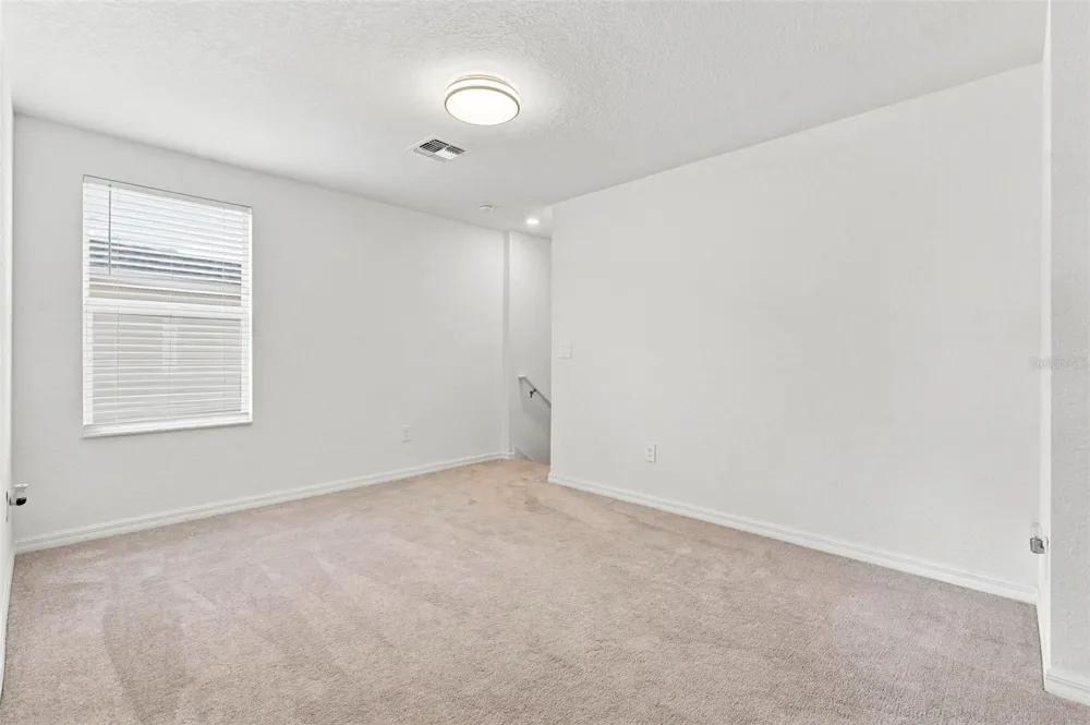 13969 LILAC SKY TERRACE Bradenton, FL 34211
