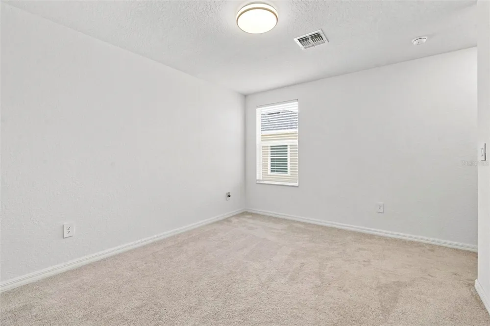 13969 LILAC SKY TERRACE Bradenton, FL 34211