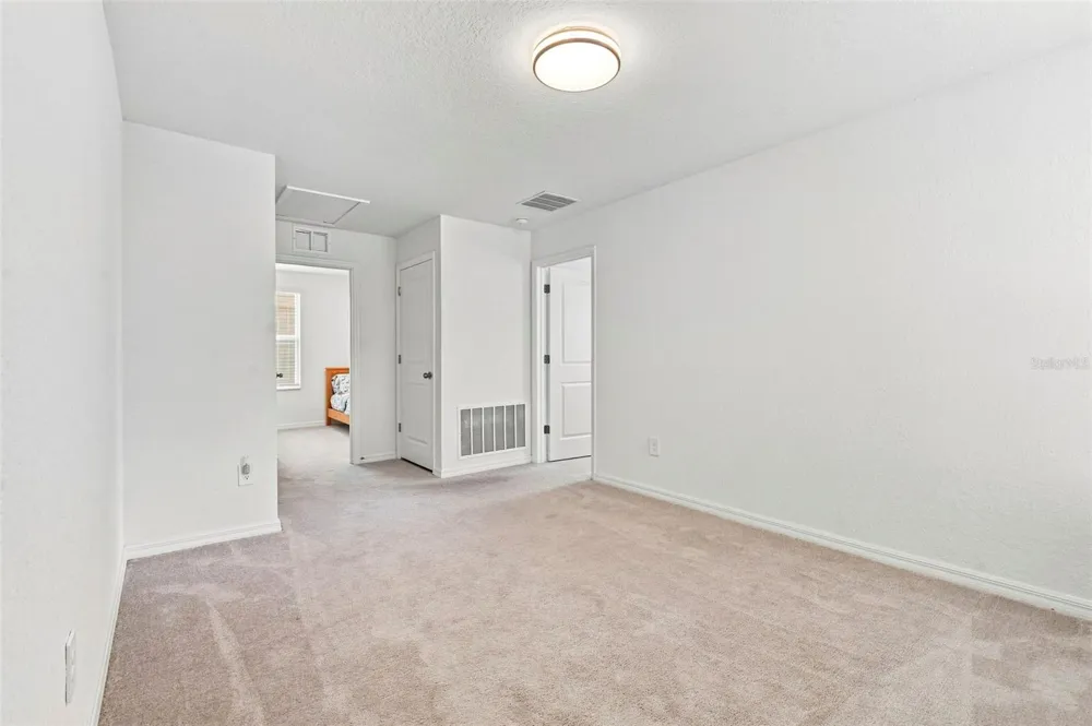 13969 LILAC SKY TERRACE Bradenton, FL 34211