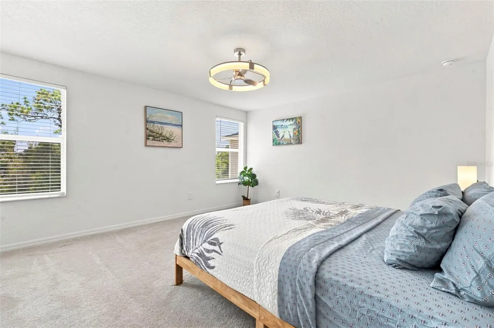 13969 LILAC SKY TERRACE Bradenton, FL 34211