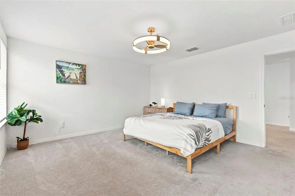 13969 LILAC SKY TERRACE Bradenton, FL 34211