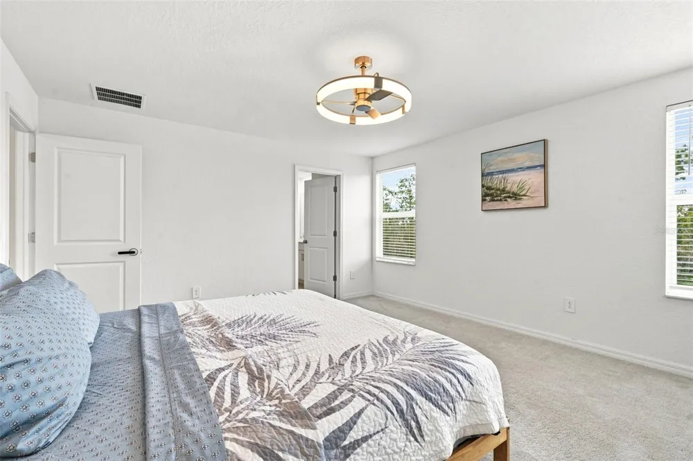 13969 LILAC SKY TERRACE Bradenton, FL 34211