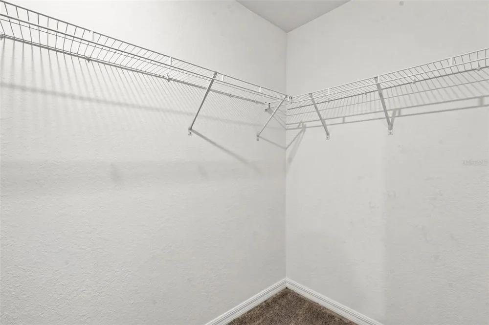13969 LILAC SKY TERRACE Bradenton, FL 34211