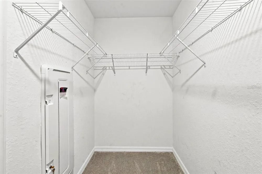 13969 LILAC SKY TERRACE Bradenton, FL 34211