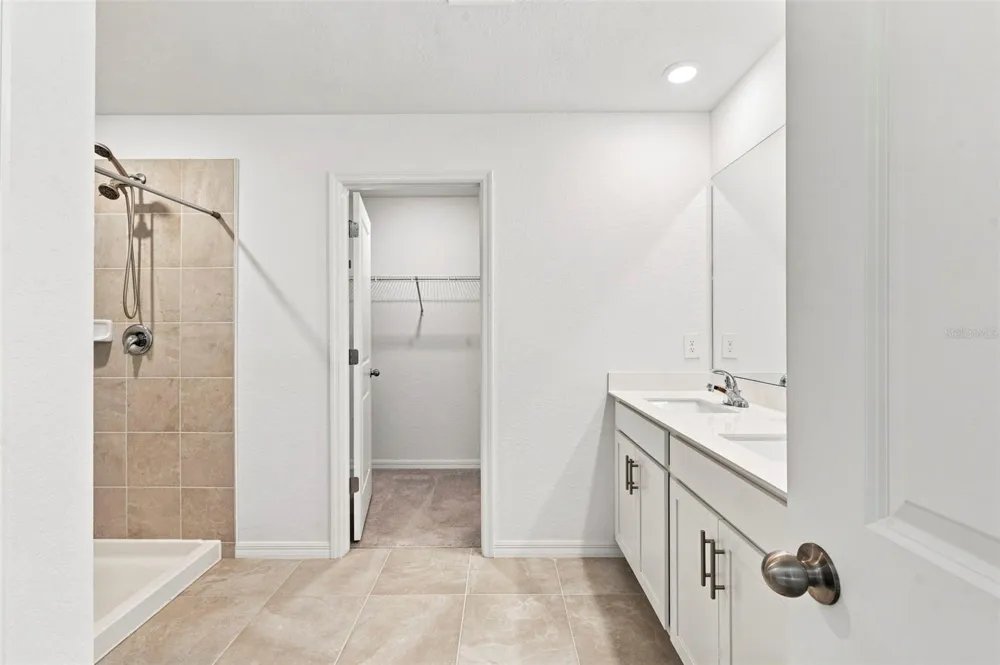 13969 LILAC SKY TERRACE Bradenton, FL 34211