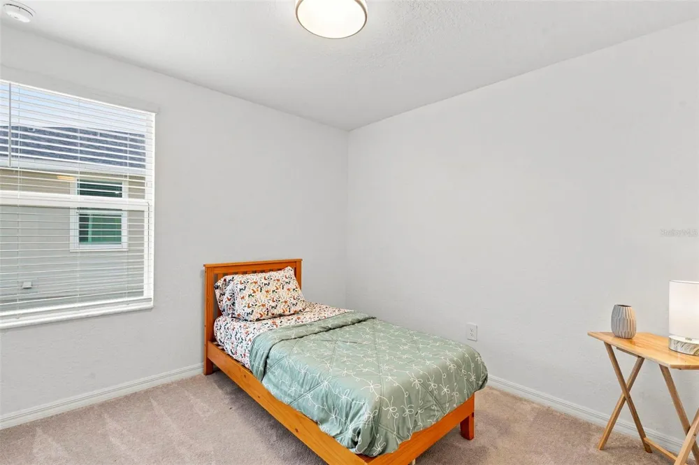 13969 LILAC SKY TERRACE Bradenton, FL 34211