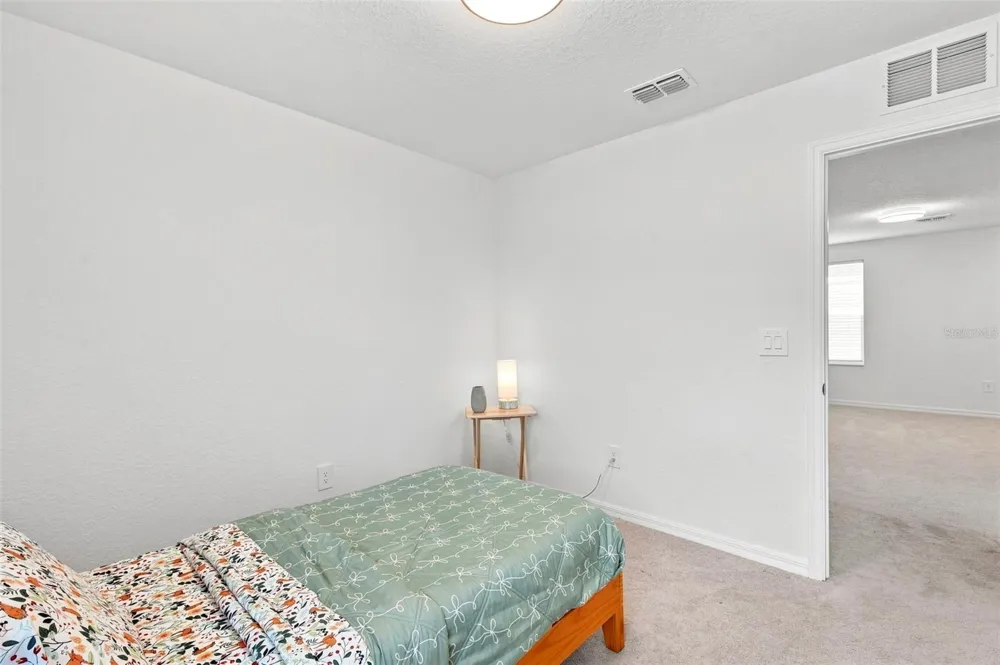 13969 LILAC SKY TERRACE Bradenton, FL 34211