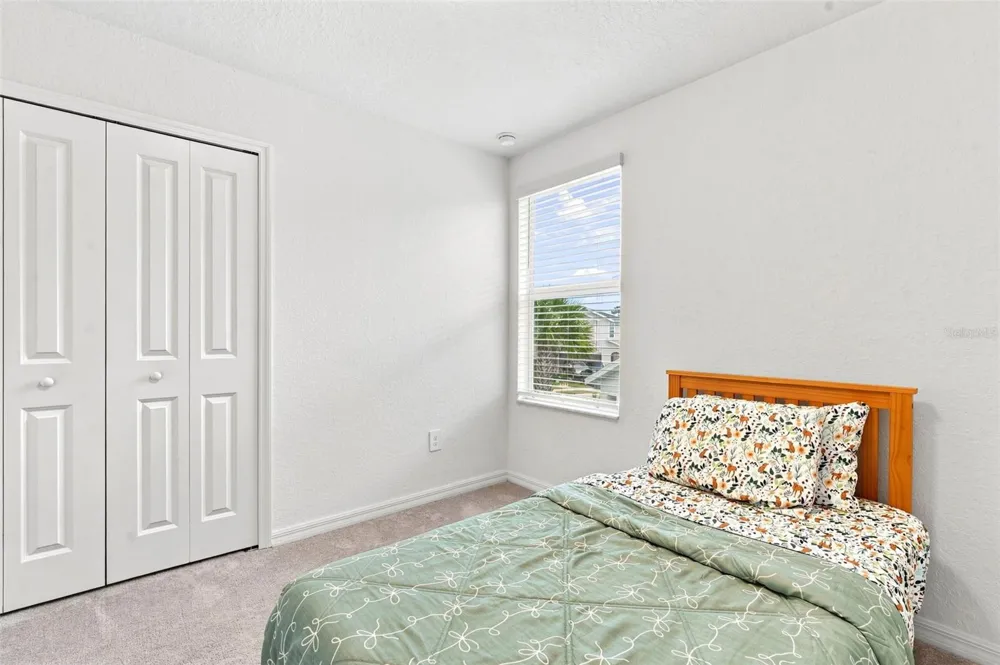 13969 LILAC SKY TERRACE Bradenton, FL 34211