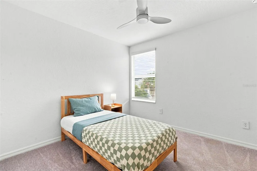 13969 LILAC SKY TERRACE Bradenton, FL 34211