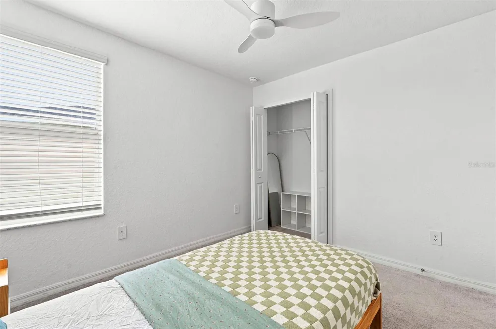 13969 LILAC SKY TERRACE Bradenton, FL 34211