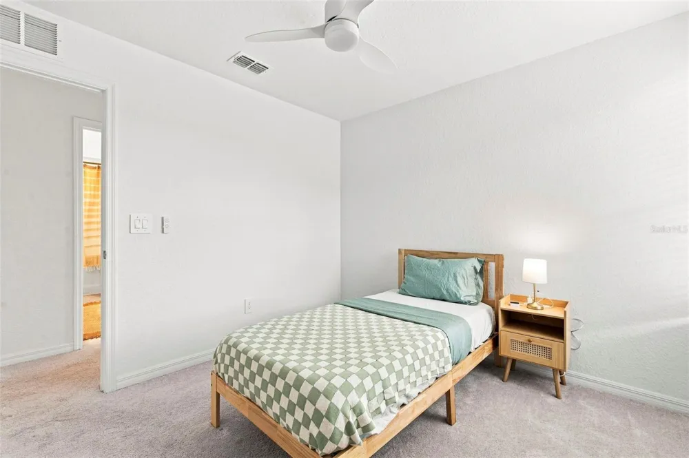 13969 LILAC SKY TERRACE Bradenton, FL 34211