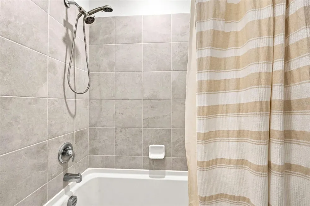 13969 LILAC SKY TERRACE Bradenton, FL 34211