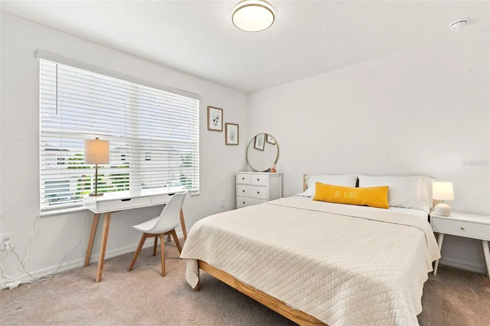 13969 LILAC SKY TERRACE Bradenton, FL 34211