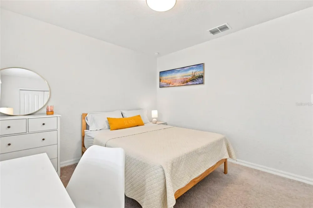 13969 LILAC SKY TERRACE Bradenton, FL 34211