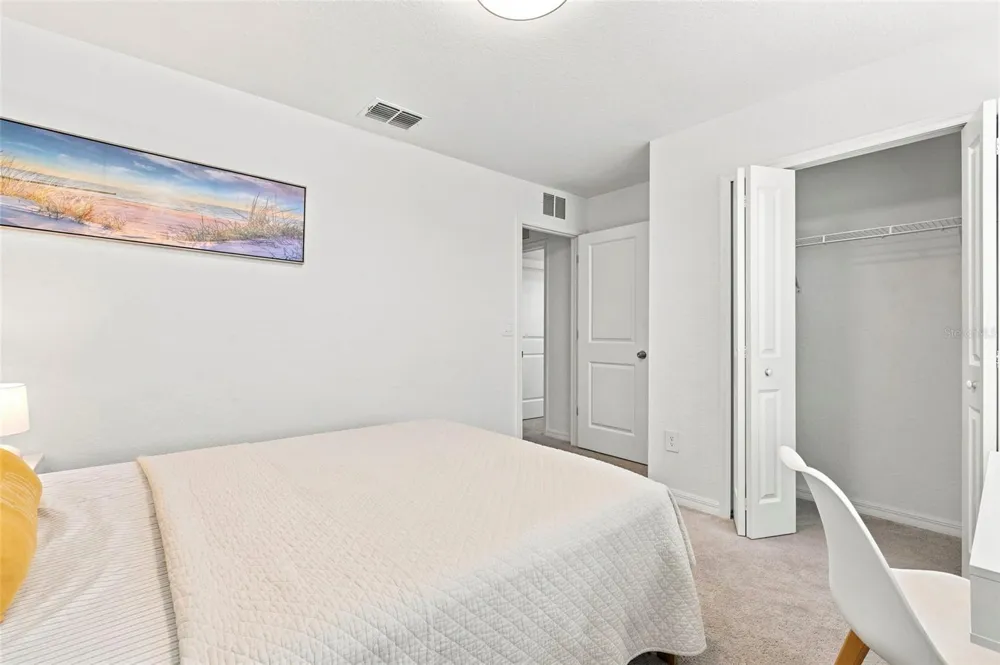 13969 LILAC SKY TERRACE Bradenton, FL 34211
