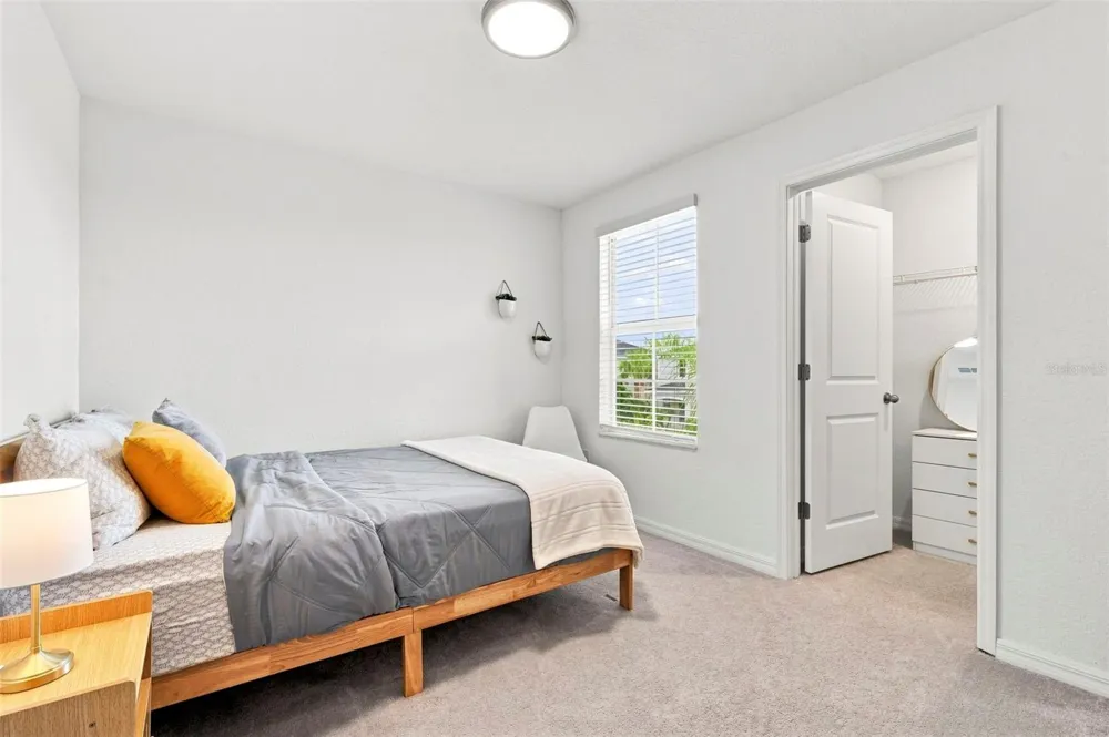 13969 LILAC SKY TERRACE Bradenton, FL 34211
