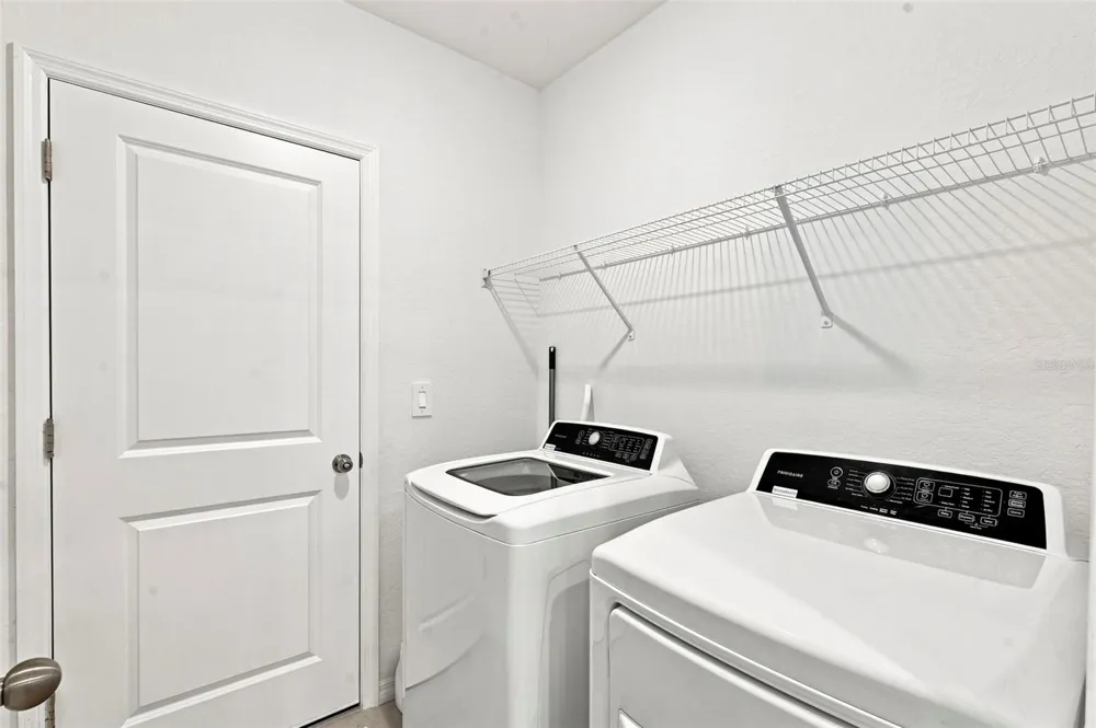 13969 LILAC SKY TERRACE Bradenton, FL 34211