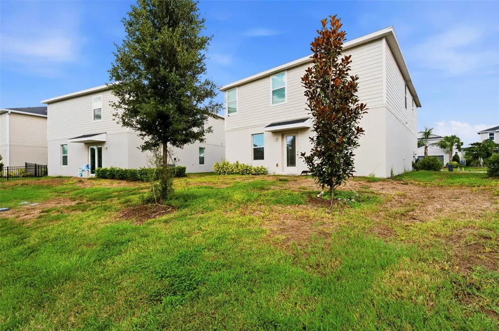 13969 LILAC SKY TERRACE Bradenton, FL 34211