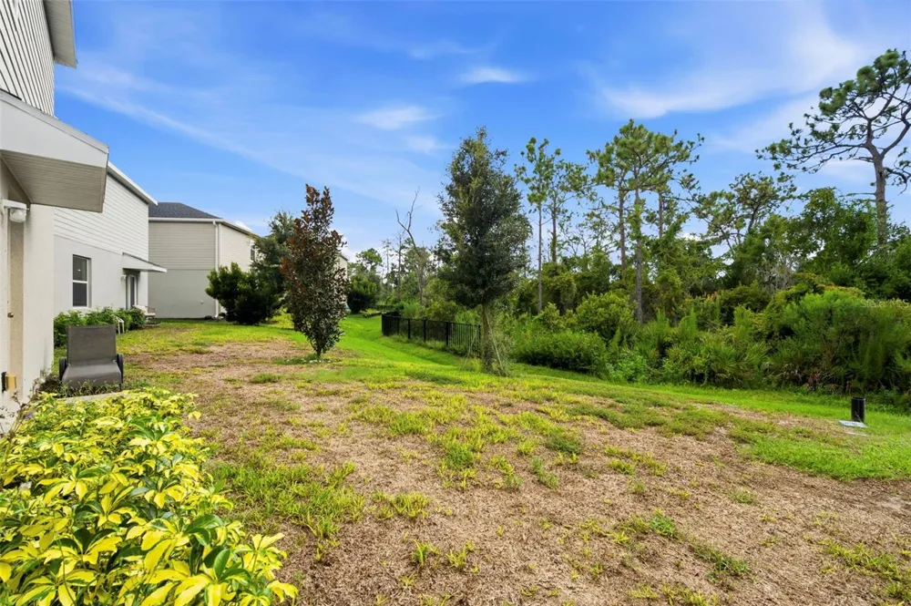 13969 LILAC SKY TERRACE Bradenton, FL 34211